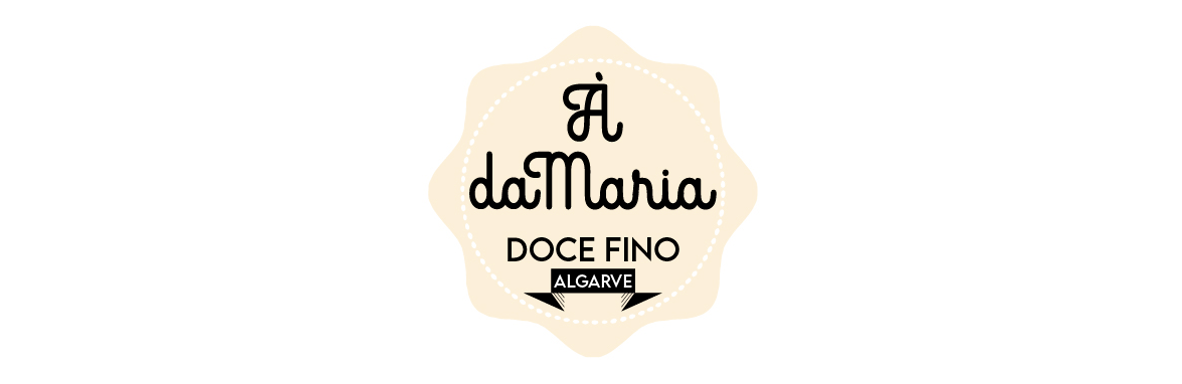À da Maria
